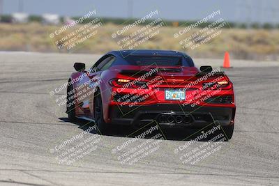 media/Sep-20-2025-Extreme Speed (Sat) [[1fcc23683c]]/Green (Private)/Session 3 (Offramp)/